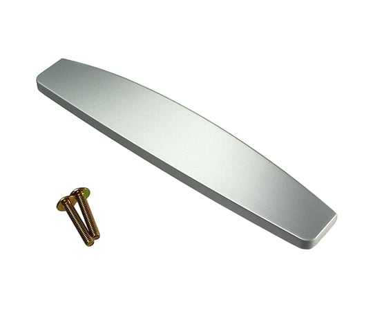 ロアールハンドル　160mm