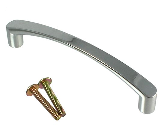 アーチェリーハンドル　106mm