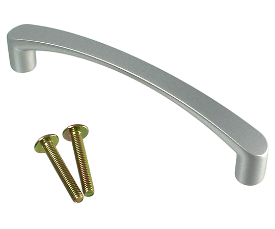 アーチェリーハンドル　106mm