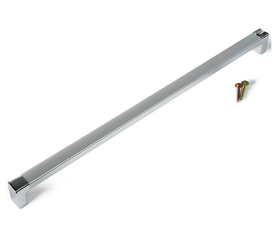 フラットハンドル2　CR　362mm