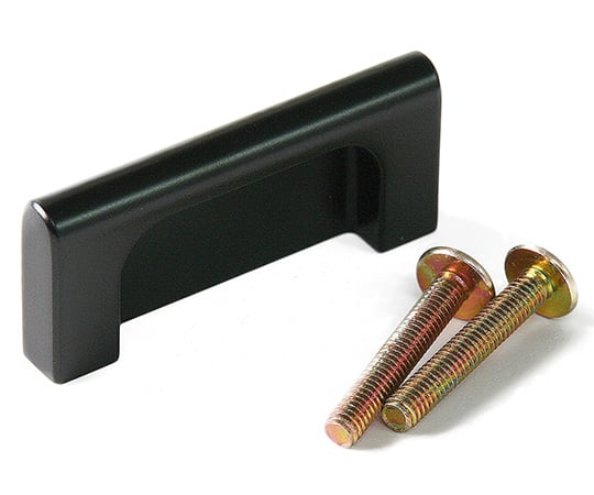 エクスリムハンドル　MB　48mm