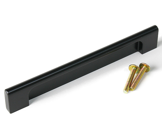 エクスリムハンドル　MB　136mm