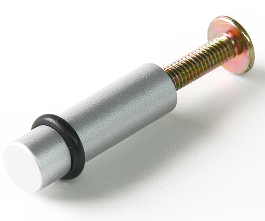 ミラノツマミ　AS