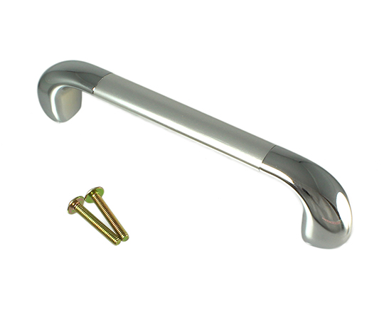 ベロッサハンドル　156mm