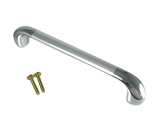 ベロッサハンドル　188mm