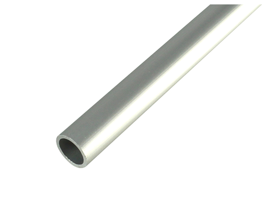 アルミパイプ　90mm