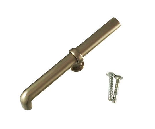 ダイカストアジャストハンドル　WB