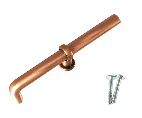 ダイカストアジャストハンドル　GB