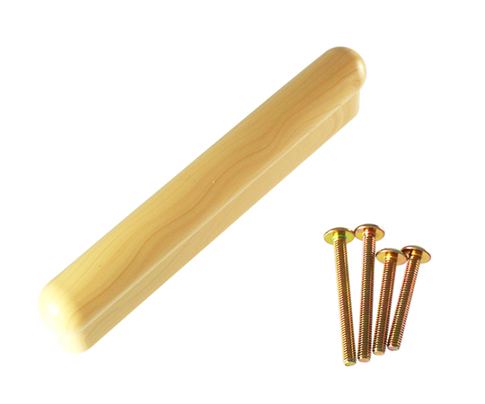 アジャストハンドル　ナラ