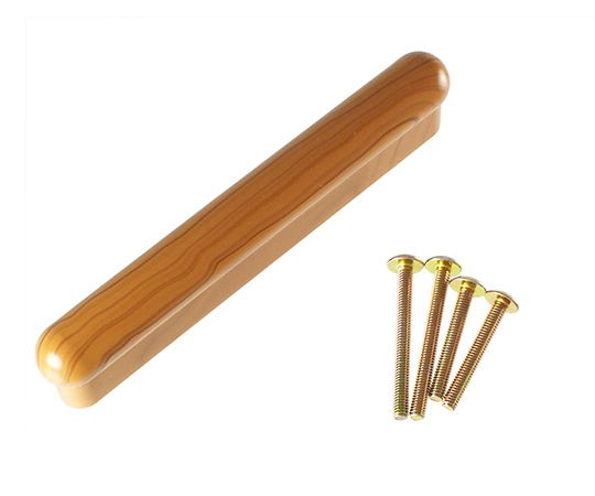 アジャストハンドル　チーク