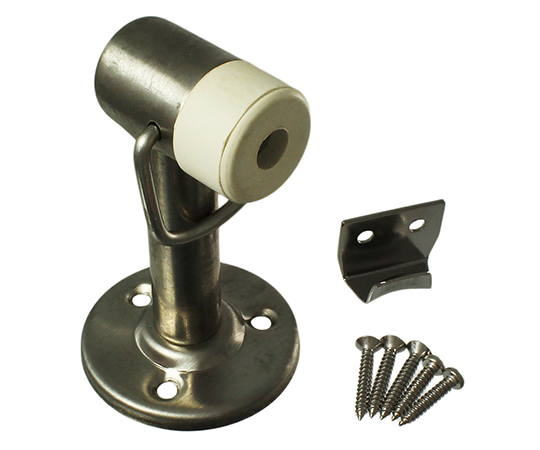 ステン戸当り　床付　HL