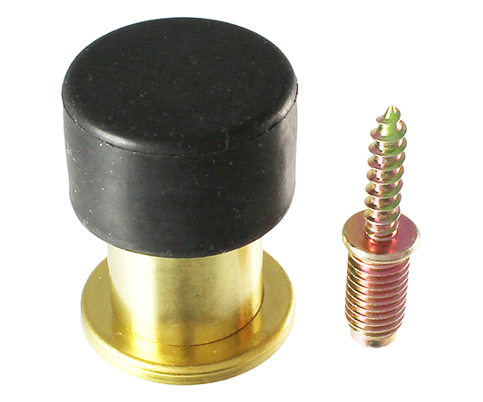 ソフト戸当　床付用　SG