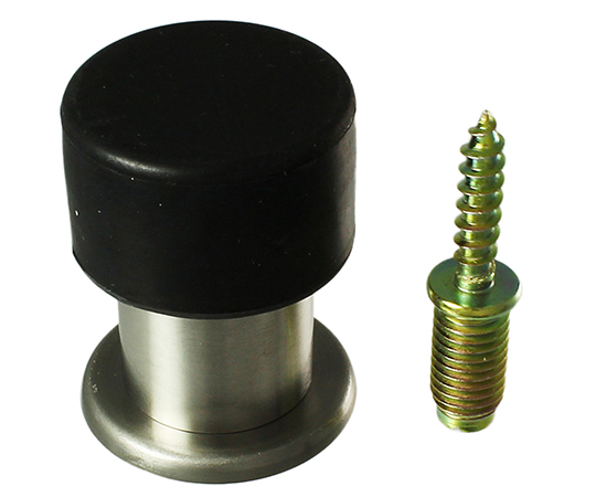 ソフト戸当　床付用　HL