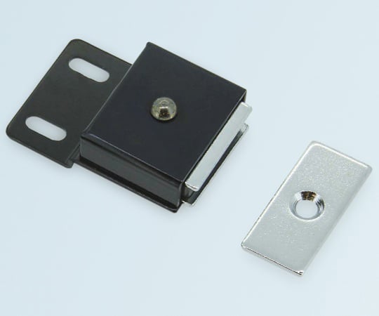 マグネットキャッチ