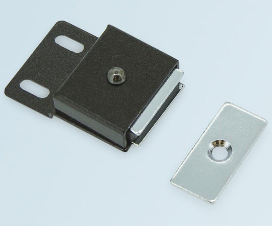 マグネットキャッチ