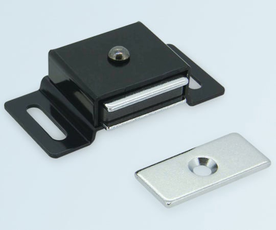 マグネットキャッチ