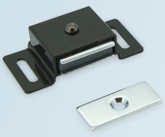 マグネットキャッチ