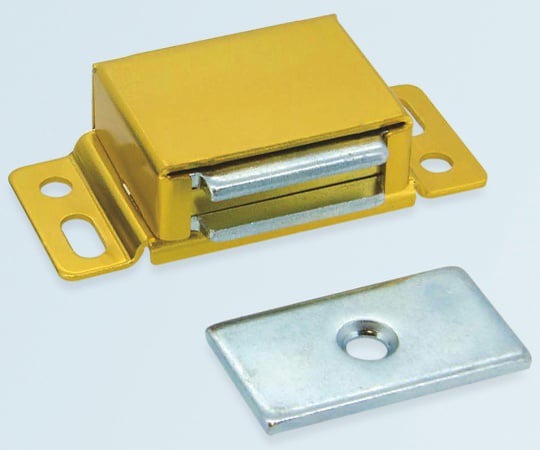 マグネットキャッチ