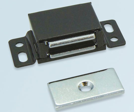 マグネットキャッチ