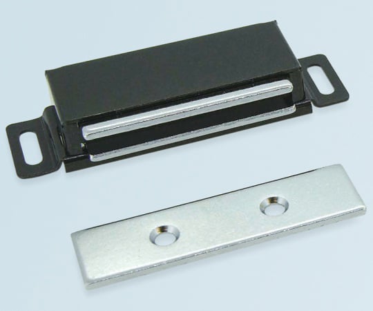 マグネットキャッチ