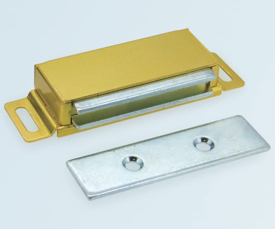 マグネットキャッチ