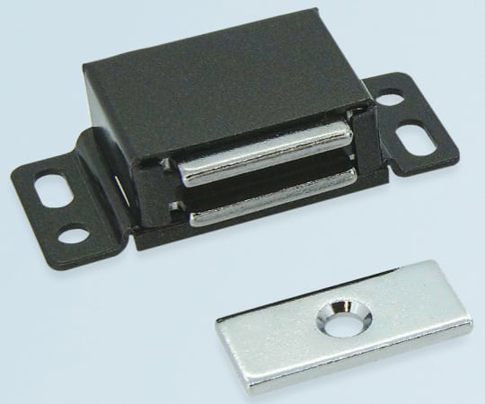 マグネットキャッチ