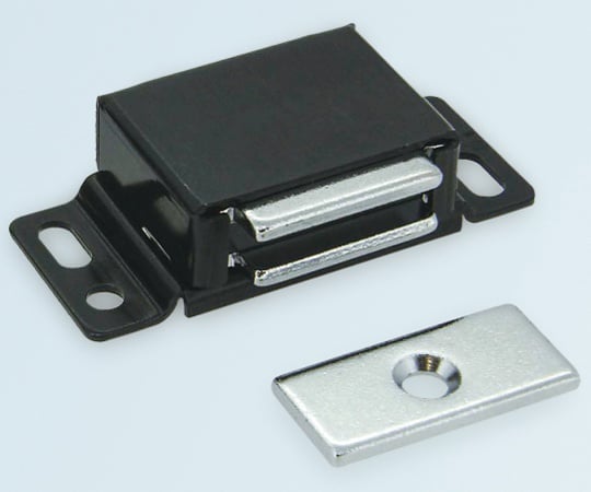 マグネットキャッチ