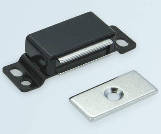 マグネットキャッチ