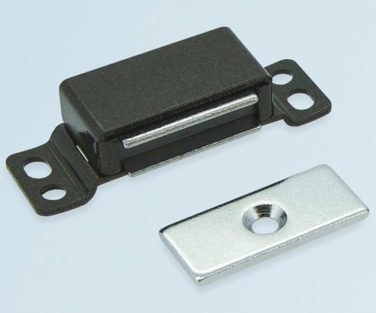 マグネットキャッチ