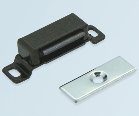 マグネットキャッチ