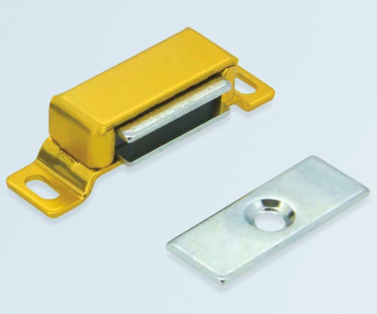 マグネットキャッチ