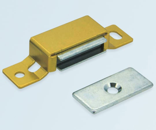 マグネットキャッチ