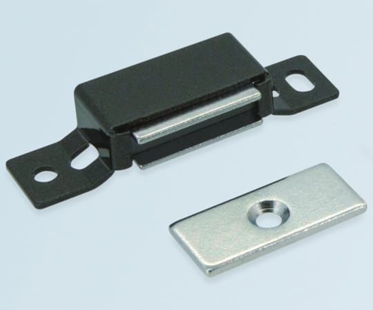 マグネットキャッチ