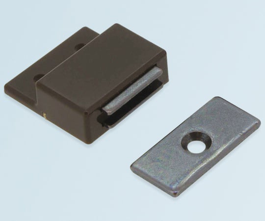 マグネットキャッチ