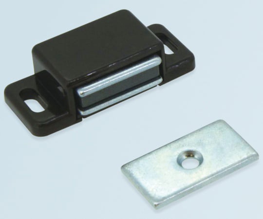 マグネットキャッチ