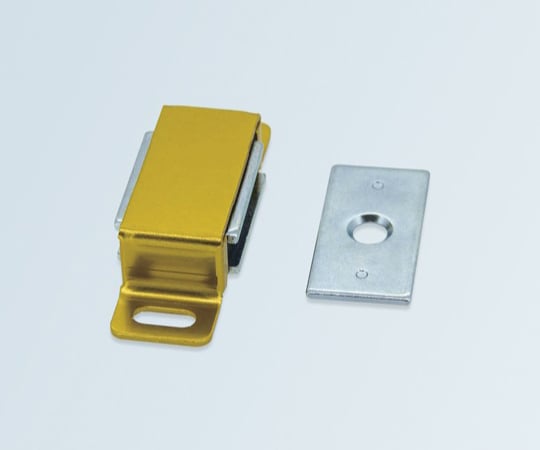 マグネットキャッチ