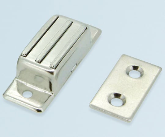 マグネットキャッチ