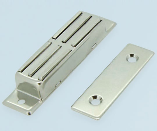 マグネットキャッチ