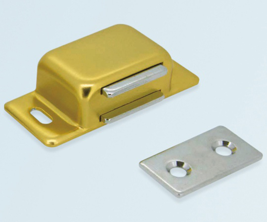 マグネットキャッチ