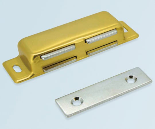 マグネットキャッチ