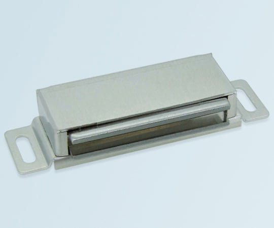 マグネットキャッチ本体のみ