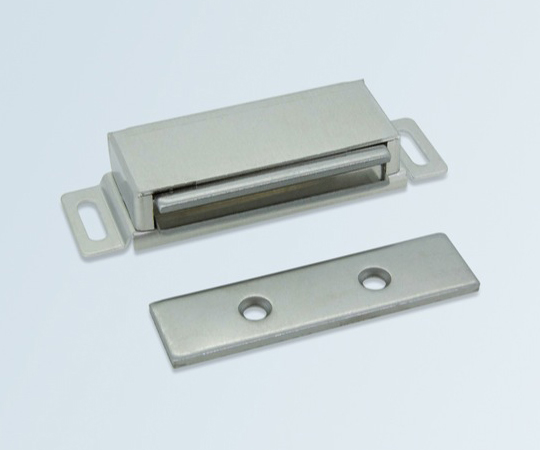 マグネットキャッチ（セット品）