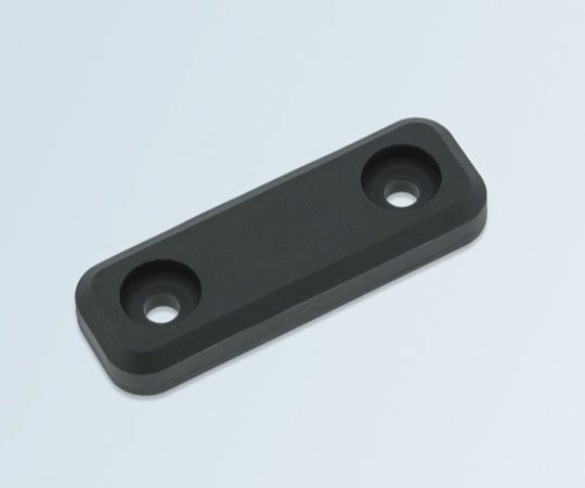 マグネットキャッチ