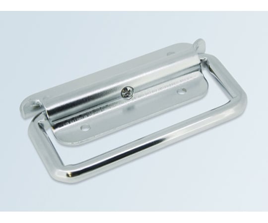 1号トランク取手