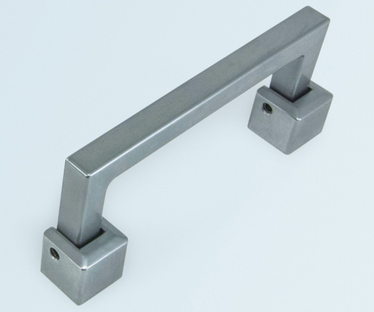 フォールディング取手