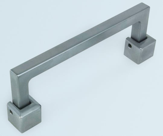 フォールディング取手