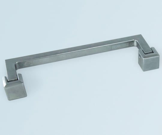 フォールディング取手