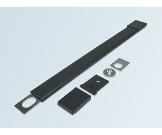 プルアップハンドル