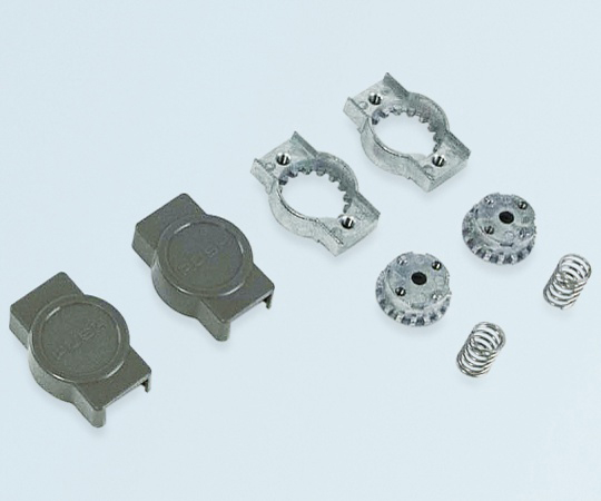 ハンドルストッパー