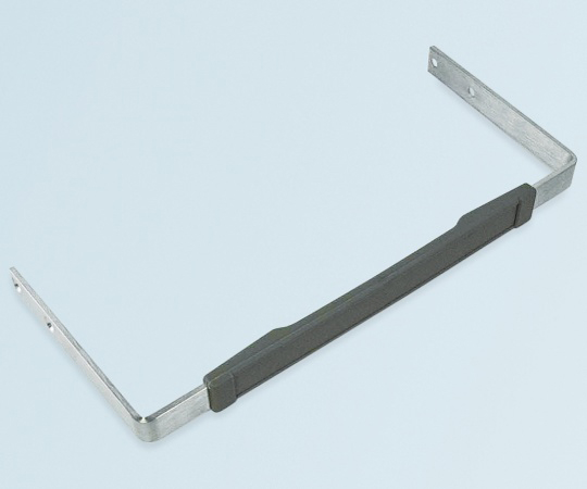 スタンドハンドル